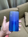 Xiaomi Redmi Note 7 Pro (original)